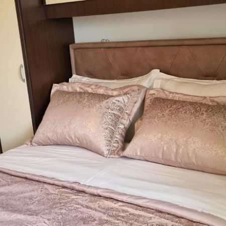 Holiday Home Zezevica - Heated Pool Sestanovac Екстер'єр фото