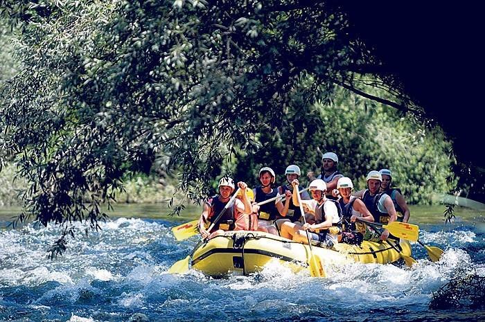 Holiday Home Zezevica - Heated Pool Sestanovac Номер фото